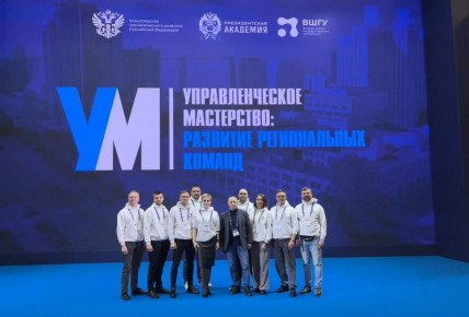 �������������� ������� ������������ ������� �������� ������ ��������