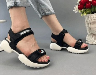 ������ ���������� ����: ��� ����� ��������� ����� ������