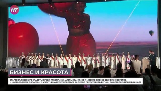 � ������� ��������� ��������� ������� ������� ����� ������������������