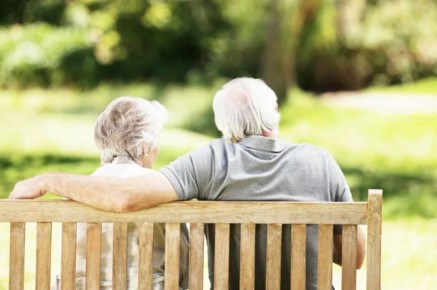 Как выйти на пенсию без сожалений: 5 полезных рекомендаций