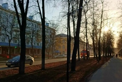 �������� �������� ������� ������������ ������� ��������� ����� �������