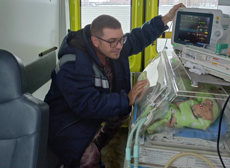 В Новгородской области ведутся противопаводковые мероприятия В Новгородской области ведутся противопаводковые мероприятия