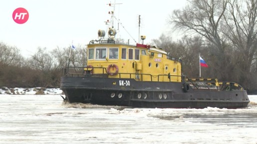 � ������������ ������� ���� ����������������� ������