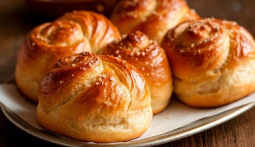 ��� ������� ������� ����������: ��������� ���������� ��� ���������� �����