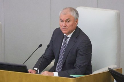 ����� ������� ��� �������: ��� 1 ����� ������� ���������� � ������������ �����