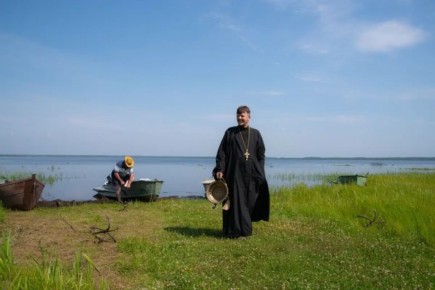 �������, 20 �����, ����������� 50 ��� ���������� ������� ���������, ���������� ����� ������������ �������� ���� �������� � ������������ ������, ����� ������������� ����������� �����