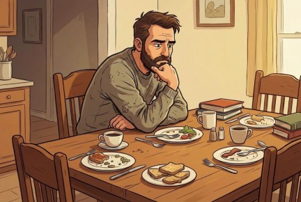 �53 �������: ������������ � ���������� ��������� ������ � ����������