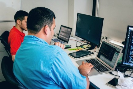 Как выбрать идеальную зарплату для оптимальной пенсии