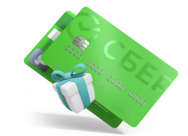 Новая эра покупок: как оплата частями меняет привычный шопинг