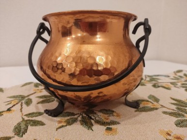 Когда мёд объединяет: семейные традиции и неожиданные находки