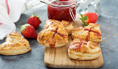 ������-��������: ������� ��������� ��� ����������� ��������