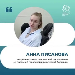 �������� ������������ ������� ���������� ������� ��������� ����� ��������� �� ������ � ����������� ����� ���