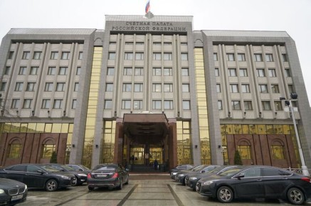 В России увеличилось количество спортивных объектов для граждан