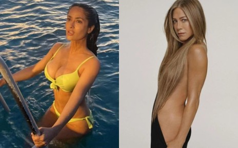 ������ �� 50: ��� �������� ��������������� � ������������