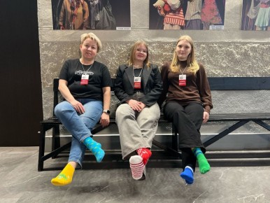 ���������� �������������� � ��������� ����� � ��������� ����� � ��������� �����