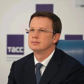 Россияне смогут отказаться от ИИ в обслуживании