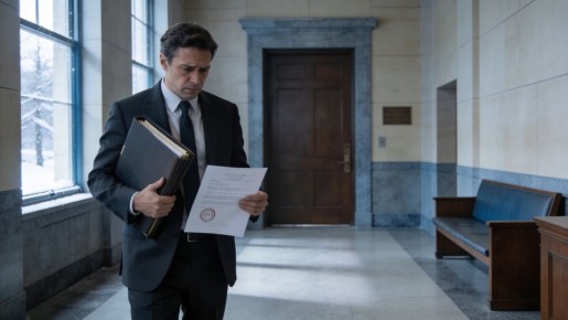 ����������� ��� � ������������ �������������� ����: ��� 12 ������� ������������ � ���������