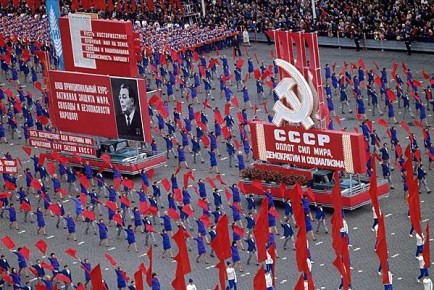 ��� ���� ������ �� ������ � 2026 ����: ��� �������