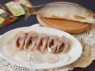 ������ ���� ������ ������� �� ����� ����������