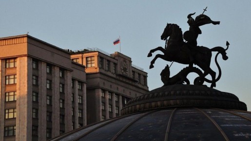 ������ ������ �������������: ���������� ���������� ����� ��������� ����������� �� FIS