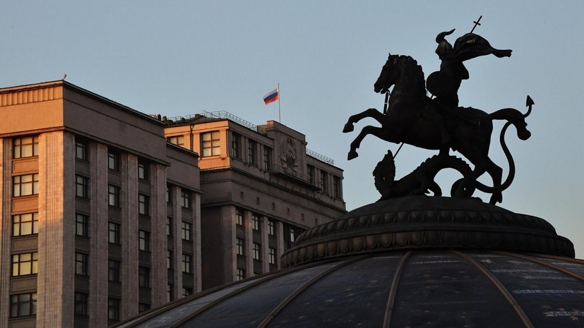 Атлеты против дискриминации: российские спортсмены могут требовать компенсацию от FIS