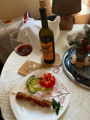 ��������� �� �����: � ����� ����������� �������� � ��-�����