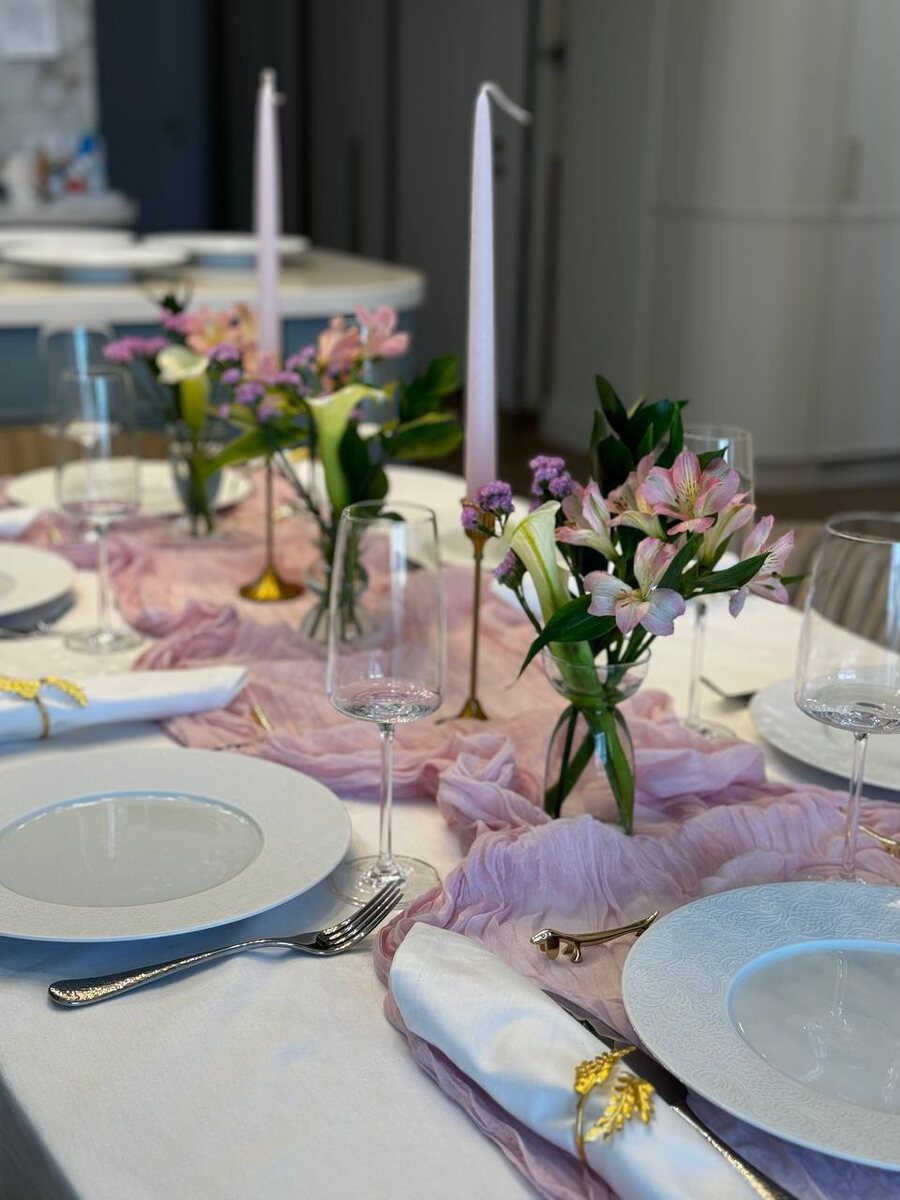 Как правильно выбрать бокалы для вина: советы и рекомендации