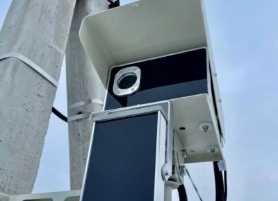 �� ����������� � ������� ���������, ������ ����� � ��������� ��������� ����� �������� ������