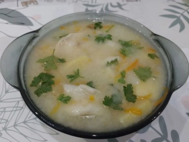 ��� � ���������� � ��������� ����������: ������ � ������