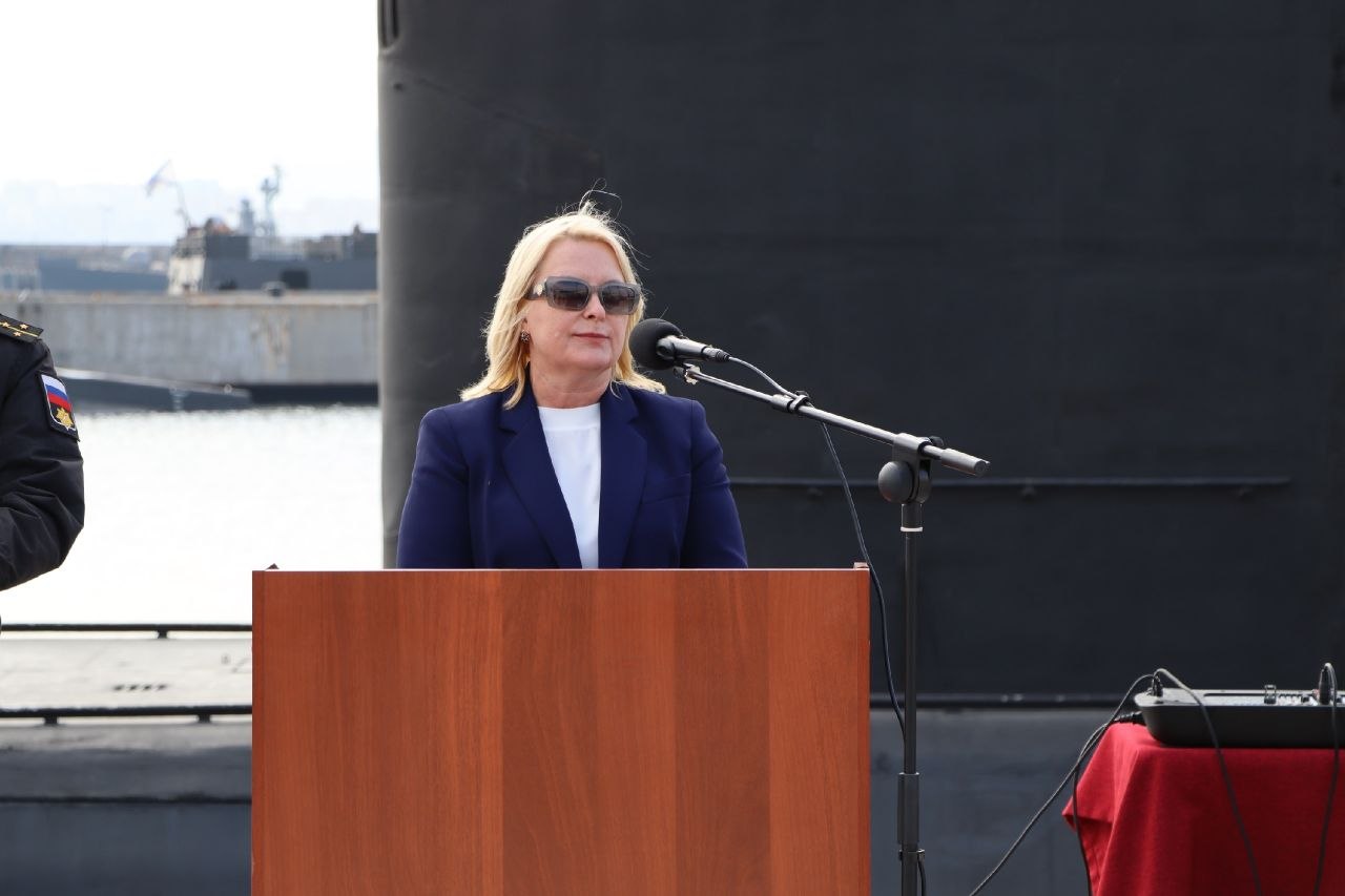 Александр Розбаум: Уважаемые Новгородцы!. Вместе с первым заместителем начальника управления Администрации Губернатора Новгородской области по вопросам безопасности Людмилой Петровной Смирновой и депутатом Новгородской... Александр Розбаум: Уважаемые Новгородцы!. Вместе с первым заместителем начальника управления Администрации Губернатора Новгородской области по вопросам безопасности Людмилой Петровной Смирновой и депутатом Новгородской...