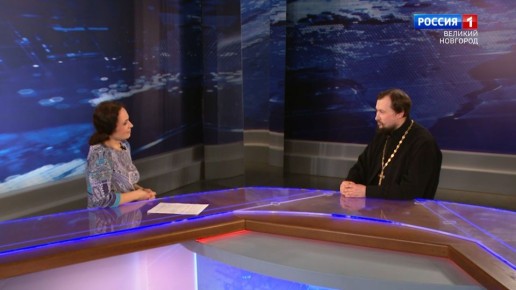 �������� � �������� ����� � ������ ���������� ���� ������������ �����