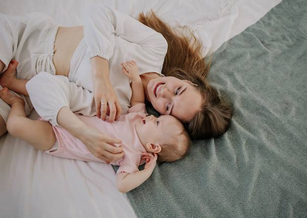 Отказ в пособиях по новым правилам: как не стать жертвой изменений