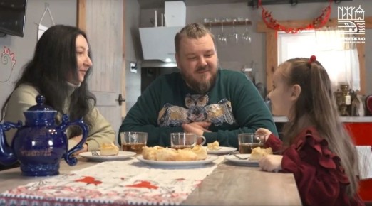 ��� ����� �� �����-���������� ��������� � ����� ����� � ������������ �������