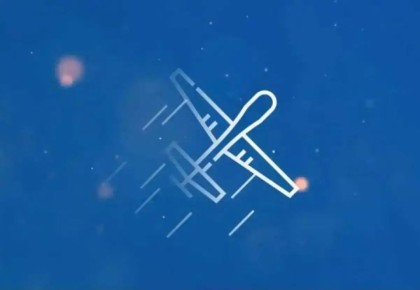 ��������� ������ ����������� � ������ ������� ��� � ������������ �������