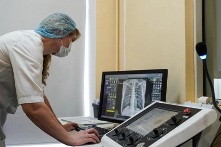 ������������ ����������� ����� ������������������� ���������� �� ���������� ������������