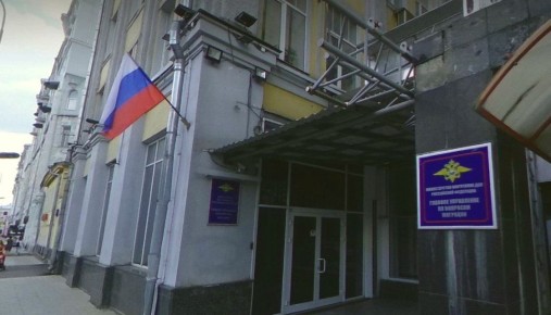 ��� ������ �������� ������ � ������ ��������� �������