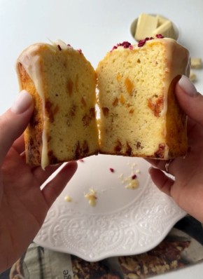 ������ ������ ������ ��� ������� � ������