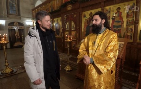 ��������� � ��� ����: �� ������ ������ ����� ��������� ������ ������