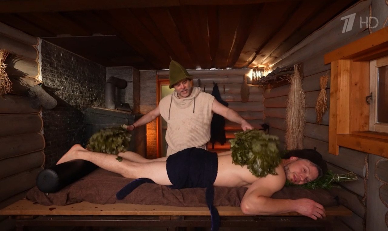 «Новгород — моя душа»: на Первом канале вышла программа «Жизнь своих» «Новгород — моя душа»: на Первом канале вышла программа «Жизнь своих»