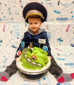 ���������� ������� ���� �� ������ ����� ����� ���������������� �������������