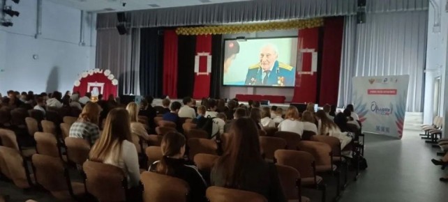 � ������ �37 � �25 ��������� ����� ������ ���� ������������ ���� �������