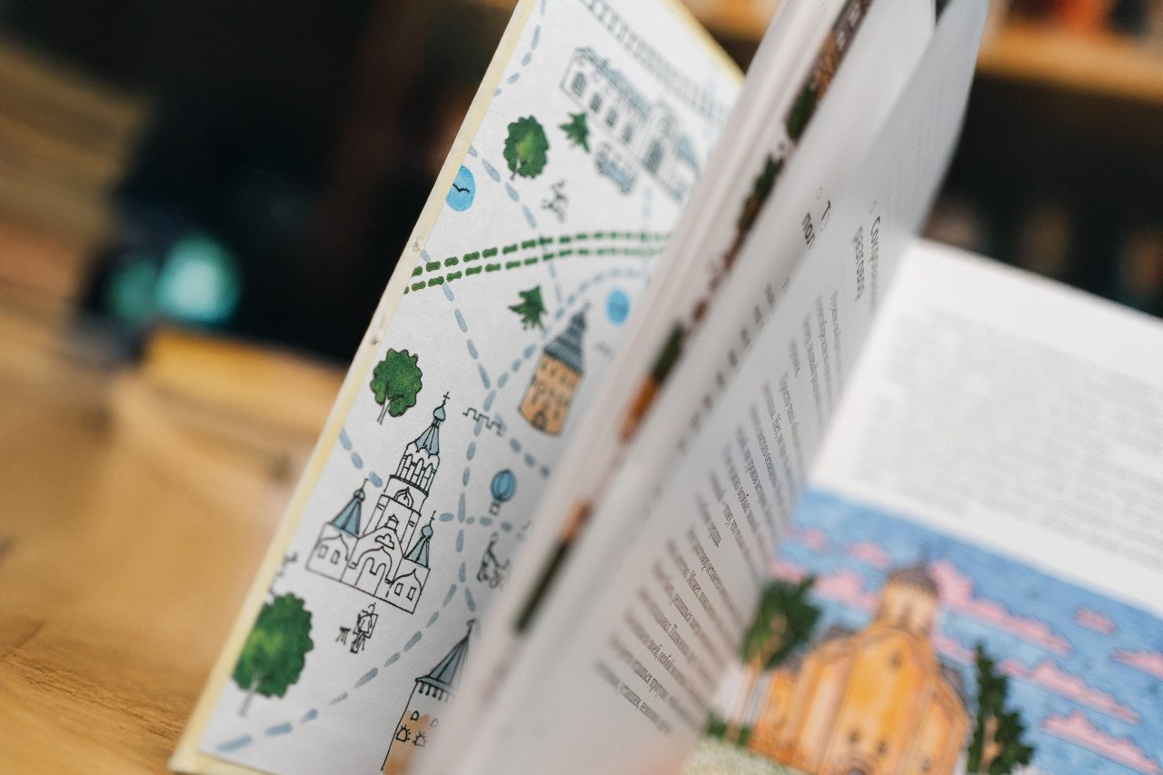 Великий Новгород без метро Великий Новгород без метро