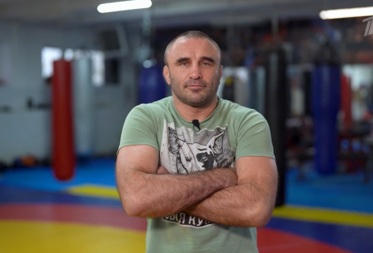 «Новгород — моя душа»: на Первом канале вышла программа «Жизнь своих» «Новгород — моя душа»: на Первом канале вышла программа «Жизнь своих»