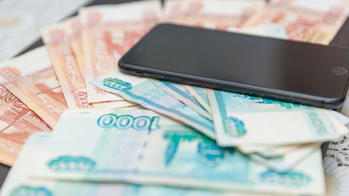 Минцифры предлагает увеличить тариф на сохранение номера телефона