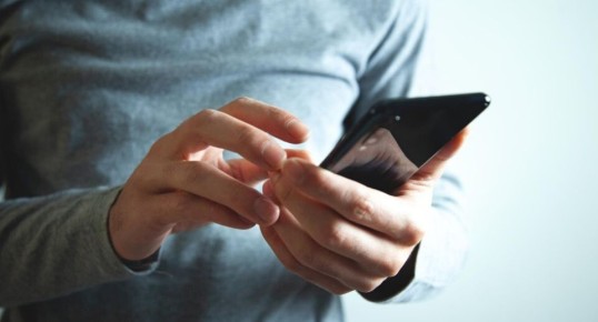 ��� �������� ������� ��� ��������� ������� �� ��������� �������� ��������������� ��������