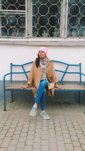 ������� �������� ��� �����