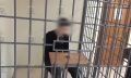 Пенсионерки из Боровичей и Великого Новгорода отдали 450 тысяч рублей 18-летнему курьеру аферистов