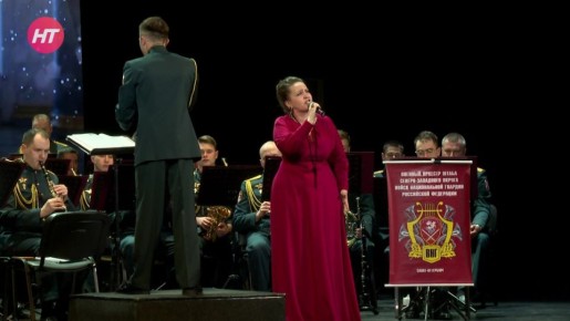 �� ����� ��������� ���������� �������� �������� ���������� ������������ �������