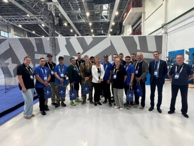 ������������ �������� ��� ��������� � ���������� �����������