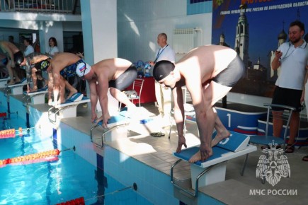 ����� ����������. ���������� �������� ���������� ��� ����� �� ������������ ������� ������� ������� � ������������ �� ��������, ������� ������ � �������